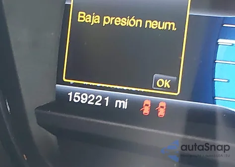 2013 Ford Explorer Xlt from USA, damaged, VIN 1FM5K8D80DGA53496